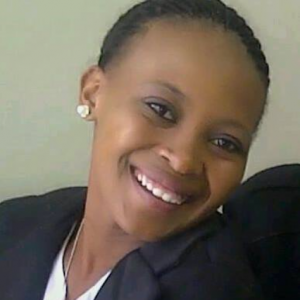 Phumeza Mboji-Freelancer in Centurion,South Africa