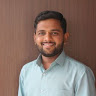 Siddharth Giniya-Freelancer in ,India