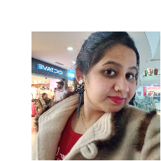 Asna Shafi-Freelancer in Punjab,India