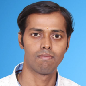 Krishna Tadaka-Freelancer in Nizamabad,India
