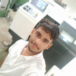 Mohit Dhiman-Freelancer in Ludhiana punjab,India