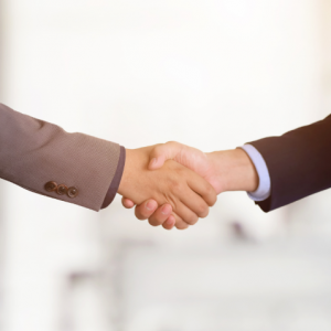 Ilyes Ghai-Freelancer in el tarf,Algeria