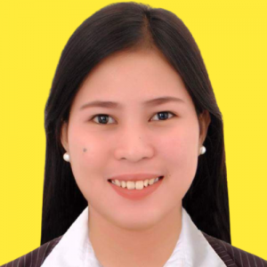 Alyanna Mariz Ganado-Freelancer in Caloocan City,Philippines
