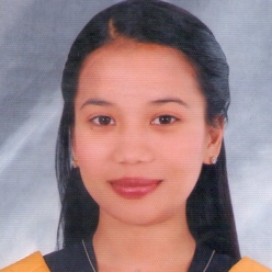 Mary Cris Pantan-Freelancer in Cavite City,Philippines