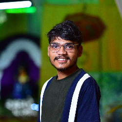 VINOD RAJU SHRIWAR-Freelancer in NAGPUR,India