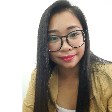 MARY ROSE LAYDA ABRIQUE-Freelancer in LEGAZPI CITY (CAPITAL),Philippines