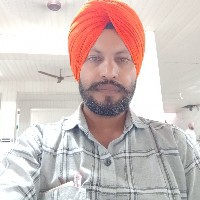 Dharminder Singh-Freelancer in Fatehgarh Sahib,India