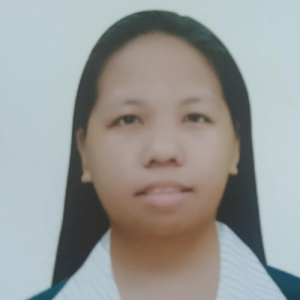 Dayanara Guia Olpindo-Freelancer in Biñan,Philippines