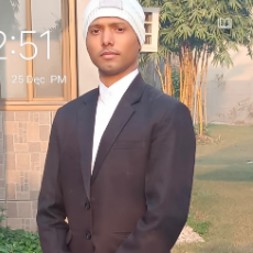 Suraj Sharma-Freelancer in Gwalior (MP),India