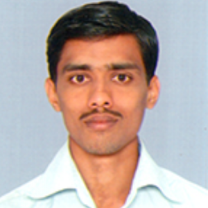 Ravikumar H R-Freelancer in Ramanagar,India
