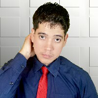 Andre Luis-Freelancer in ,Brazil