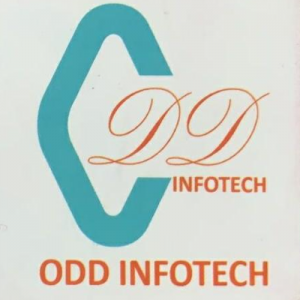 OddInfoTech-Freelancer in coimbatore,India