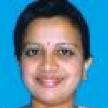Nandini Ds-Freelancer in Chennai,India