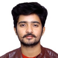 Akshay Jaswal-Freelancer in Una,India