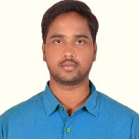 Poomalai Karthi-Freelancer in Chennai,India