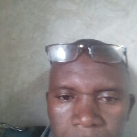 Simon Kiarie-Freelancer in Nakuru,Kenya