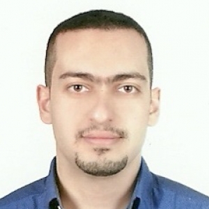 Saif Wisam-Freelancer in Sulaymaniyah,Iraq