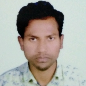 Kolendranath Tudu-Freelancer in Bankura,India