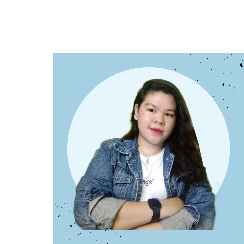 Geraldine Alverio-Freelancer in caibiran,Philippines
