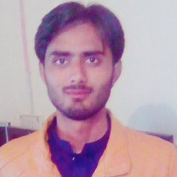 Muhammad Mazhar-Freelancer in Lodhran,Pakistan