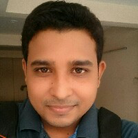 Parvez Aman-Freelancer in ,India
