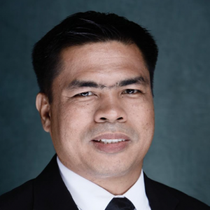 Wilfred Pagorogon-Freelancer in Legazpi City,Philippines