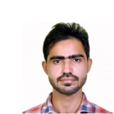 Er Nadeem Qureshi-Freelancer in Delhi,India