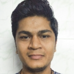 Bhagirathkumar Dave-Freelancer in Surat,India