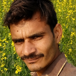 Rs Kasuri-Freelancer in KASUR,Pakistan