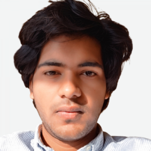 Akshay Kumar Singh-Freelancer in New Delhi,Delhi,India