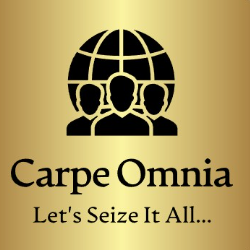 Carpe Omnia-Freelancer in ,India