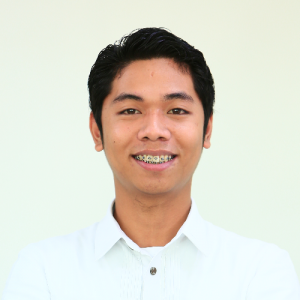 Raymond Manalili-Freelancer in Manila,Philippines