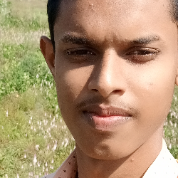 Syed Imran-Freelancer in Kolar,India