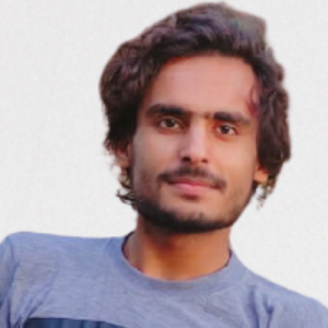 Muhammad Yousaf-Freelancer in Karachi,Pakistan