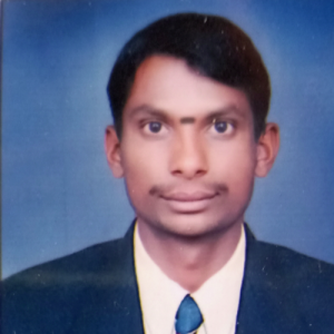 UDAY R G-Freelancer in BELGAUM,India