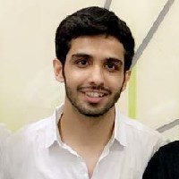 Pratik Sondagar-Freelancer in Mumbai Suburban,India