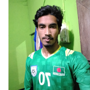Rayhan Kabirr-Freelancer in dhaka,Bangladesh