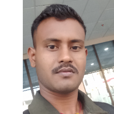 Amarjeet Kumar Patel-Freelancer in Chapra,India