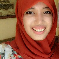 Fatimah Savira-Freelancer in Surakarta, Indonesia ,Indonesia