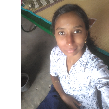 Pandi Muneeswari-Freelancer in Sivakasi,India