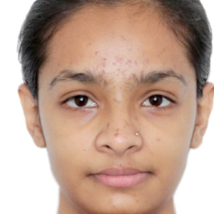 Shraddha Sisodiya-Freelancer in Brampton,India