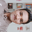 Pankaj Kumar-Freelancer in Pali,India
