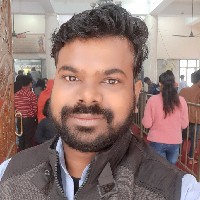 Alok Kumar-Freelancer in Siwan,India