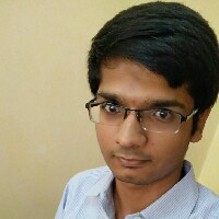 Kushagr Arora-Freelancer in Delhi,India