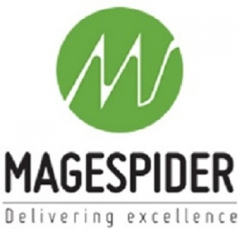 MageSpider-Freelancer in Chicago,USA