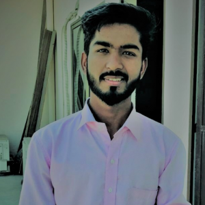 M Zain Athar-Freelancer in Faisalabad,Pakistan