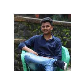 Montu Mayavanshi-Freelancer in ANAND,India