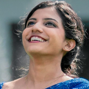 Imani Upatharitha-Freelancer in Gampaha,Sri Lanka