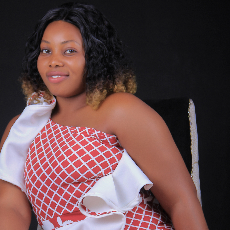 Josephine Umana-Freelancer in Lagos,Nigeria