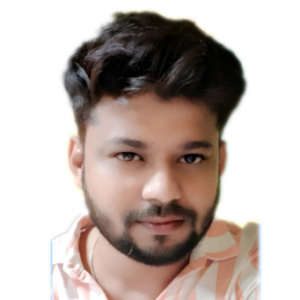 Amit Verma-Freelancer in Bengaluru,India
